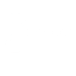 new logo White BG