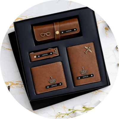 best personalized accessories