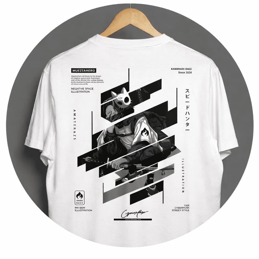 t-shirt hoodies