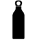 Drinkware