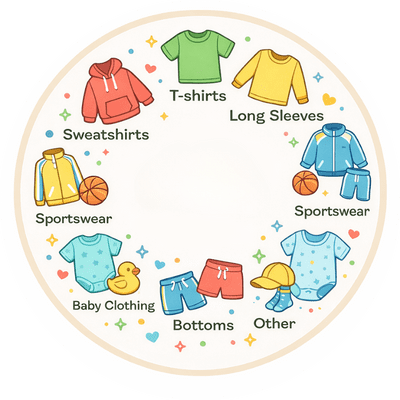 Personalized & Custom Gifts USA
